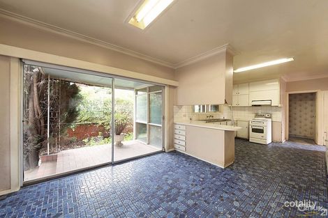Property photo of 33 Marrbridge Road Moorabbin VIC 3189