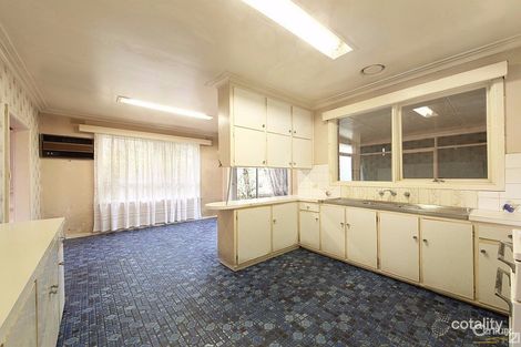 Property photo of 33 Marrbridge Road Moorabbin VIC 3189