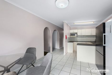 Property photo of 2 Beryl Court Bellbird Park QLD 4300