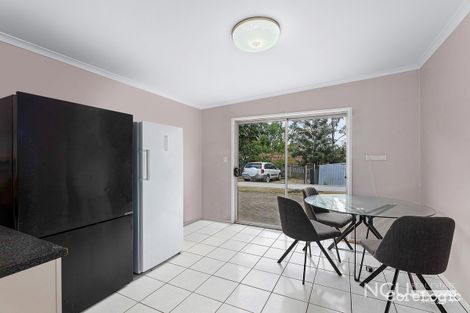 Property photo of 2 Beryl Court Bellbird Park QLD 4300