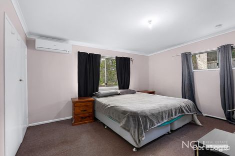 Property photo of 2 Beryl Court Bellbird Park QLD 4300