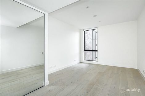 Property photo of 412/3 McKinnon Avenue Five Dock NSW 2046