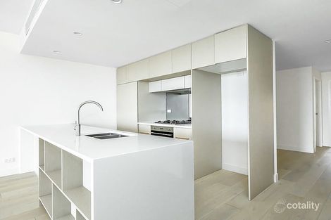 Property photo of 412/3 McKinnon Avenue Five Dock NSW 2046