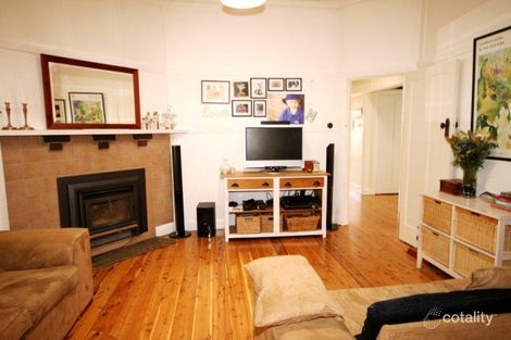 Property photo of 50 Raglan Street Waterloo NSW 2017