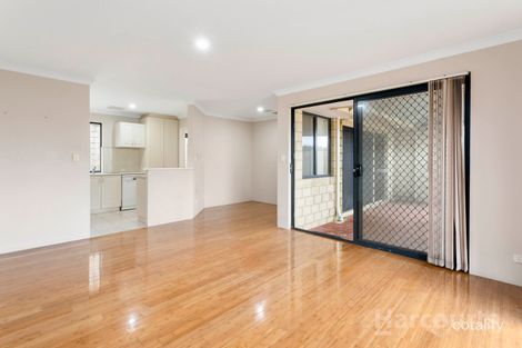 Property photo of 5 Bennett Brook Circle Greenfields WA 6210