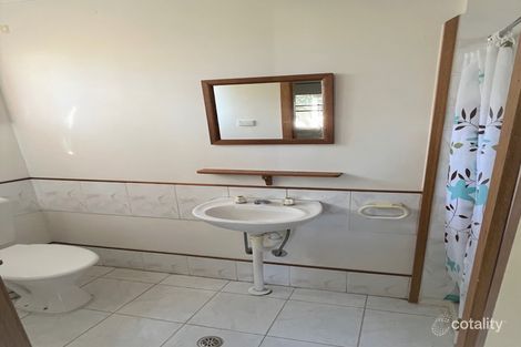 Property photo of 16 Cowper Street Coonabarabran NSW 2357