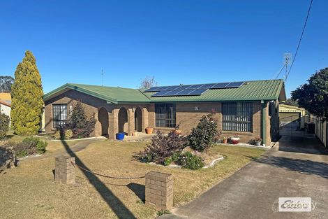 Property photo of 17 Aldred Street Warwick QLD 4370