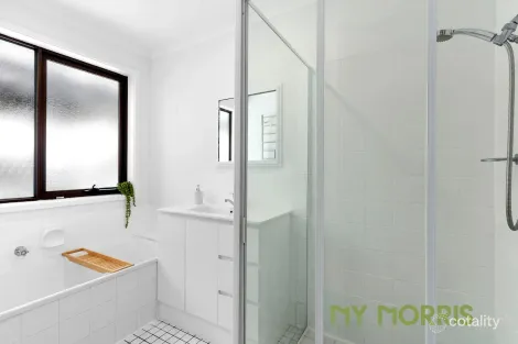 Property photo of 108 Louisa Lawson Crescent Gilmore ACT 2905