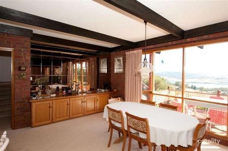 Property photo of 130 Forest Road Granton TAS 7030