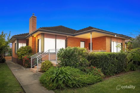 8 SIMPSON ST, THOMASTOWN, VIC 3074