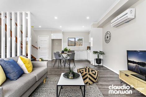 Property photo of 2/42 Hedley Street Fawkner VIC 3060