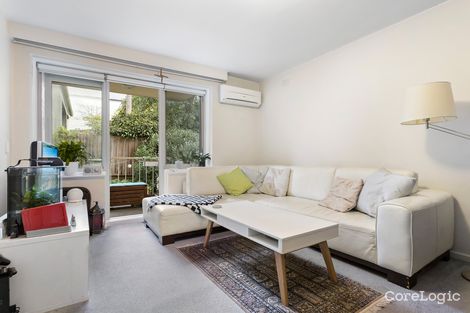 Property photo of 3/2 Yarra Street Hawthorn VIC 3122
