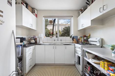 Property photo of 3/2 Yarra Street Hawthorn VIC 3122
