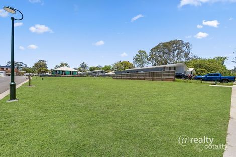 31 Akers Rd, Lawnton, QLD 4501