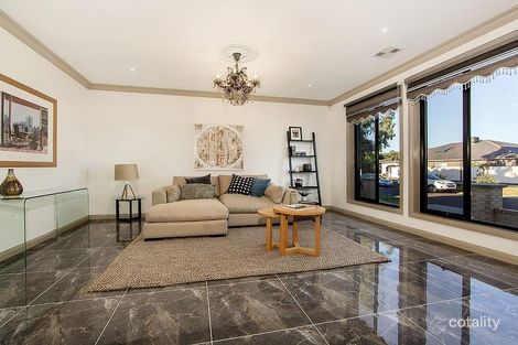 Property photo of 15 Mirka Drive Lalor VIC 3075