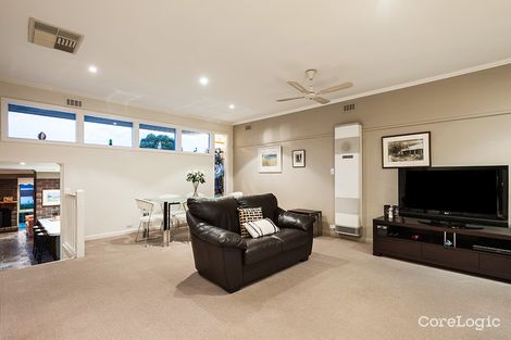 Property photo of 1/4 Hansen Street Mount Waverley VIC 3149