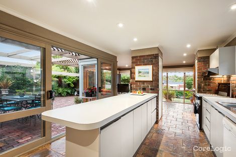 Property photo of 1/4 Hansen Street Mount Waverley VIC 3149