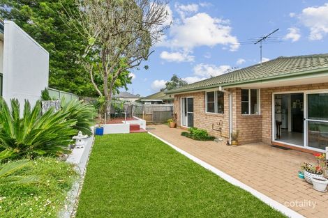 Property photo of 10/55-57 Pennant Parade Epping NSW 2121