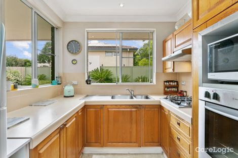 Property photo of 10/55-57 Pennant Parade Epping NSW 2121