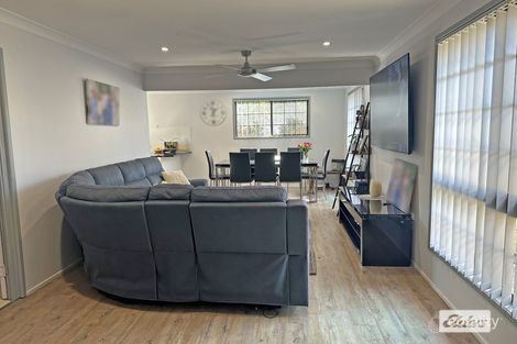 Property photo of 17 Aldred Street Warwick QLD 4370