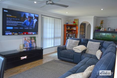 Property photo of 17 Aldred Street Warwick QLD 4370