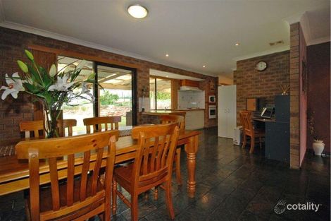 Property photo of 23 Amy Loop Craigie WA 6025