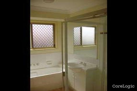 Property photo of 12 Logan Terrace Deception Bay QLD 4508