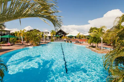 9/11 Oryx Rd, Cable Beach, WA 6726