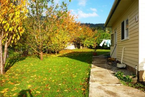 Property photo of 4 Mayne Street Maydena TAS 7140