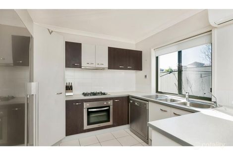 Property photo of 3/35 Central Avenue Mount Ommaney QLD 4074