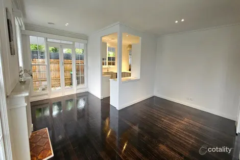 3 Vera St, Werribee, VIC 3030