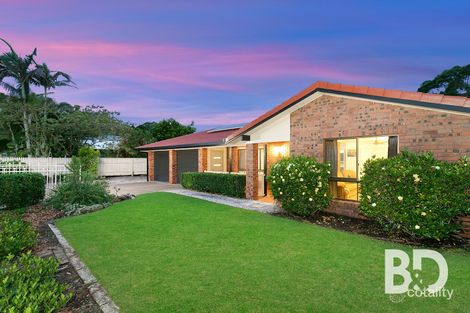 68 Pioneer Dr, Narangba, QLD 4504