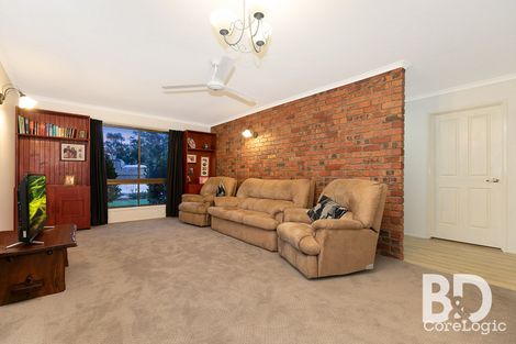 Property photo of 68 Pioneer Drive Narangba QLD 4504