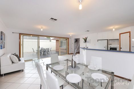 Property photo of 6B Richard Avenue Pooraka SA 5095