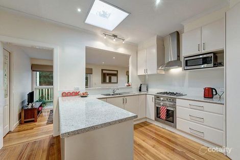 Property photo of 44 Jones Crescent Rosanna VIC 3084