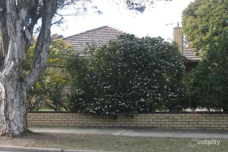 54 Stockdale Ave, Clayton, VIC 3168