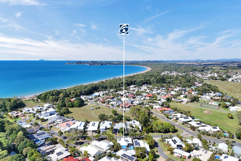 Property photo of 13 Portside Place Shoal Point QLD 4750