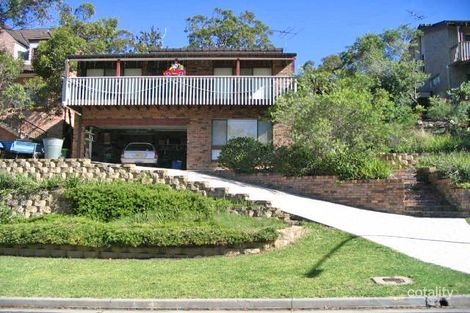 35 Shearwater Ave, Woronora Heights, NSW 2233