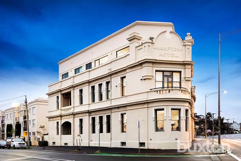 3/56 Beach Rd, Hampton, VIC 3188