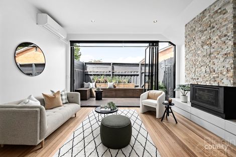 Property photo of 6 The Crofts Richmond VIC 3121