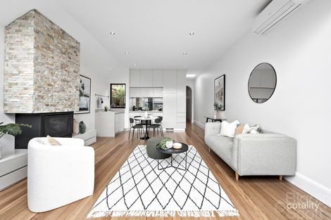 Property photo of 6 The Crofts Richmond VIC 3121