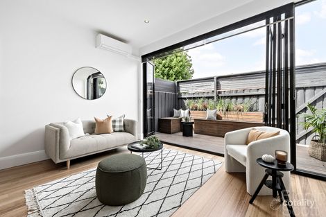 Property photo of 6 The Crofts Richmond VIC 3121