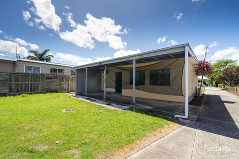 Property photo of 16 Donald Street North Wonthaggi VIC 3995