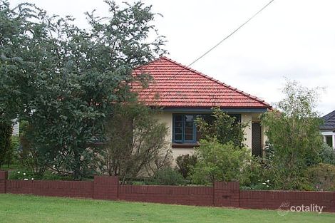Property photo of 28 Power Street Wavell Heights QLD 4012