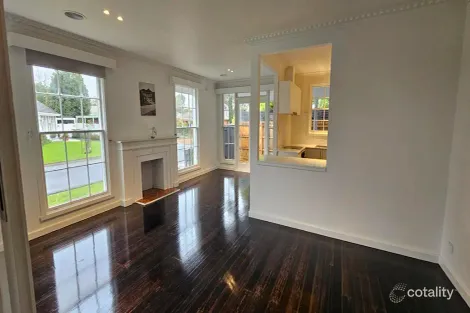 Property photo of 3 Vera Street Werribee VIC 3030