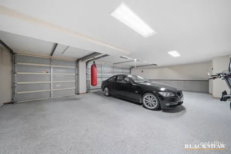 Property photo of 5 Vancouver Street Red Hill ACT 2603