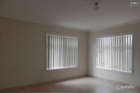 Property photo of 4/99 Hopewood Crescent Fairy Meadow NSW 2519