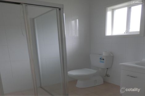 Property photo of 4/99 Hopewood Crescent Fairy Meadow NSW 2519