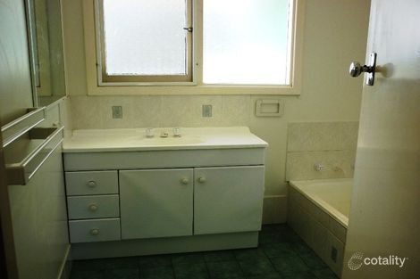 Property photo of 25 Grantham Street Cranbrook WA 6321