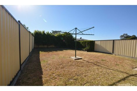 101 Fullagar Rd, Wentworthville, NSW 2145